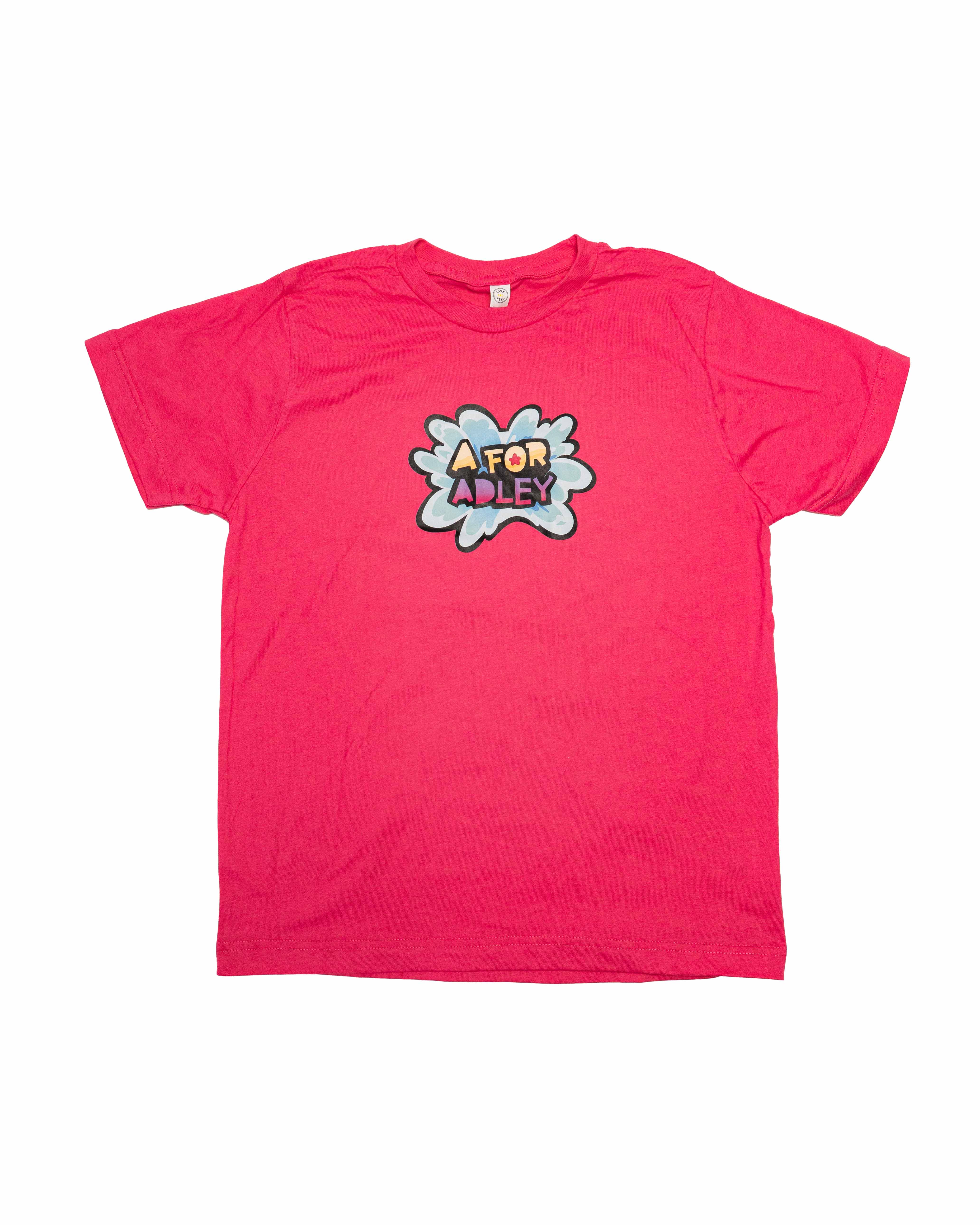 Pirate Merch